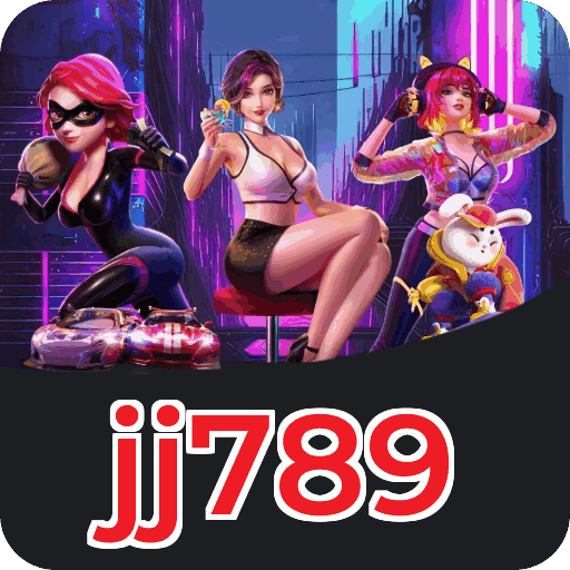 Maria Santos acumulou R$ 850K no Blackjack