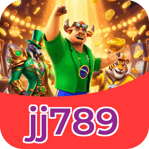 Hall da fama ganhadores jj789 mostrando top 10 maiores prêmios jackpots verificados nomes jogos valores