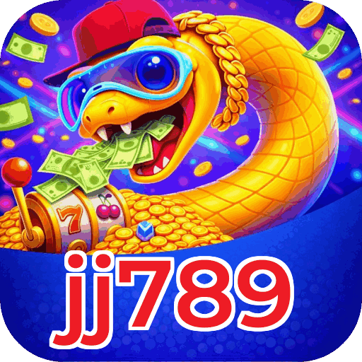 Fortune Series Premium Features