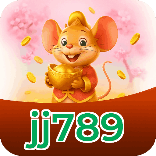 Bônus de Boas-vindas jj789