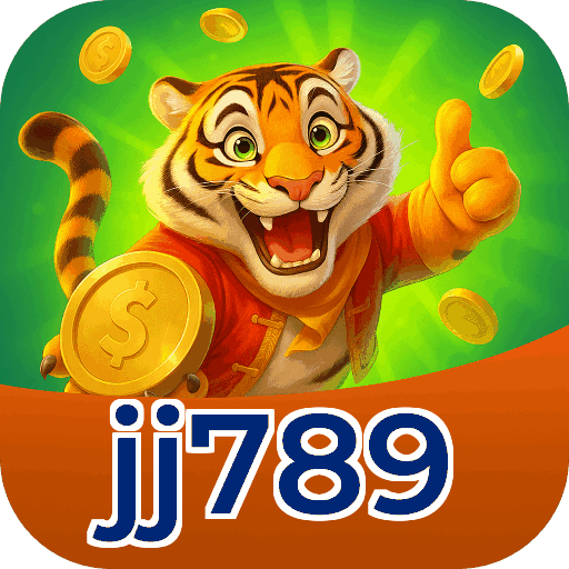 Benefícios da Conta