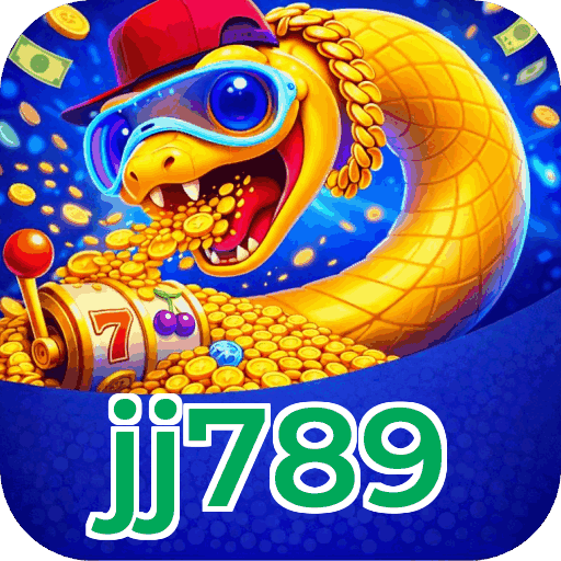 Cassino ao vivo com dealers reais da Evolution Gaming