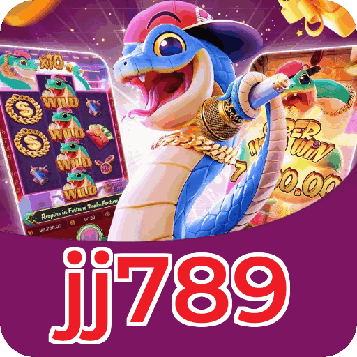 Poker variations - Texas Hold'em e Caribbean Stud