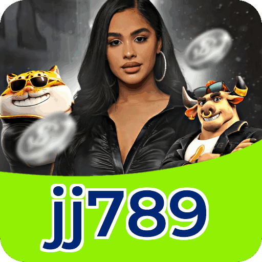 Fortune Tiger - Jogo mais popular do Brasil