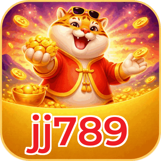 Baixar APK jj789