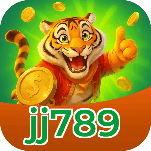 Bacará VIP com squeeze feature