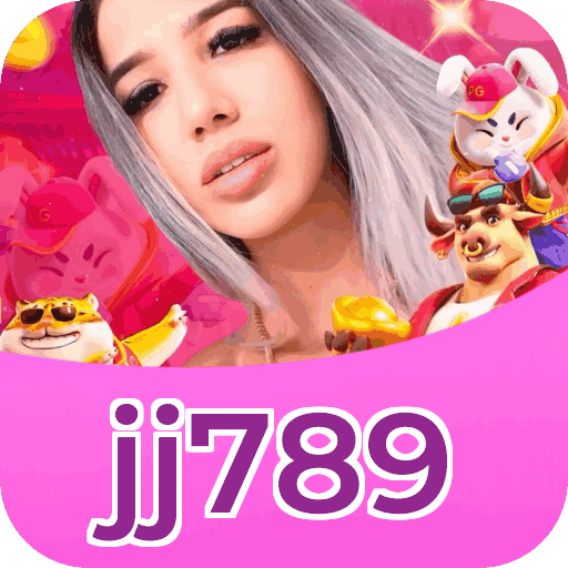 Central de downloads 255bet mostrando aplicativos disponíveis para iOS Android Windows Mac e versão web