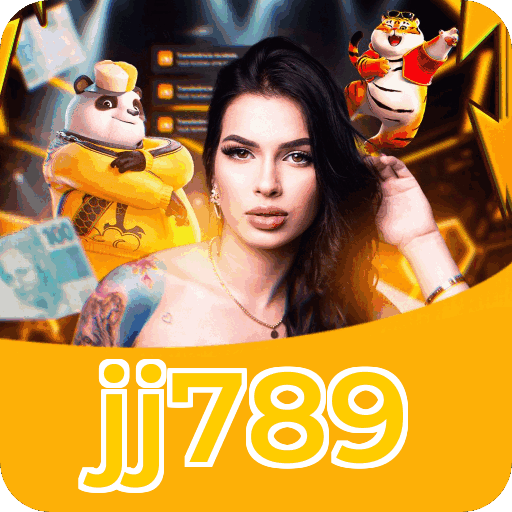 Cashback semanal jj789