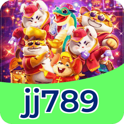 Fortune Rabbit - RTP 96.77%