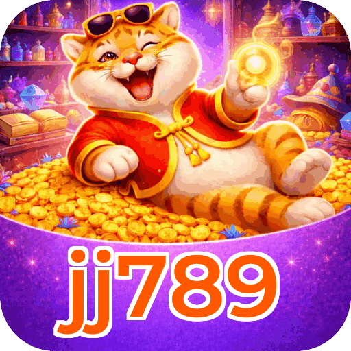 Fortune Rabbit - Slot Fortune series