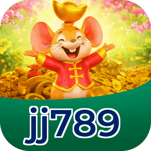 Sweet Bonanza - Slot popular com multiplicadores