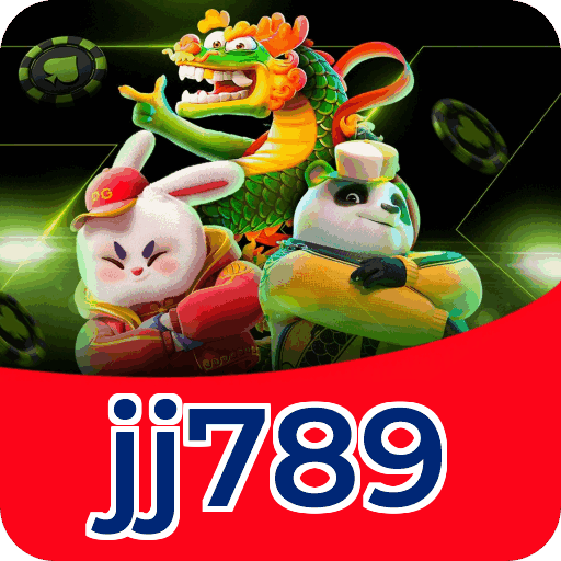 Instalação PC jj789