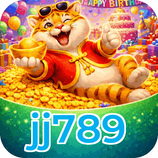 Jogos mobile otimizados