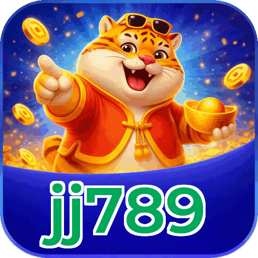 Lottery Clássica na jj789