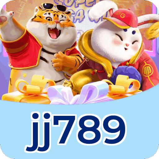 Fortune Tiger - RTP 96.81%