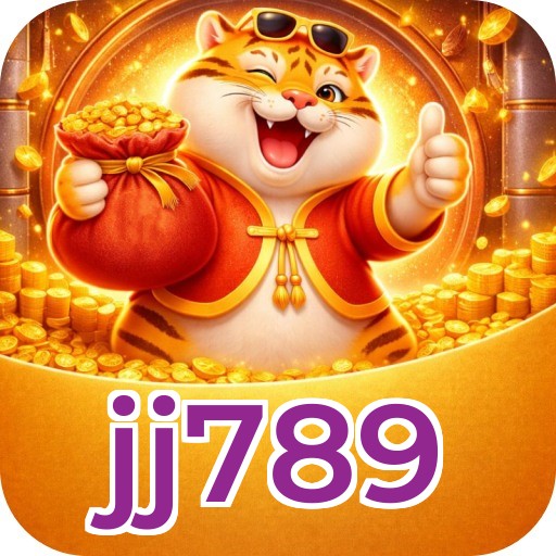 Permitir fontes desconhecidas no Android