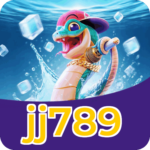 Comunidade ativa no Facebook