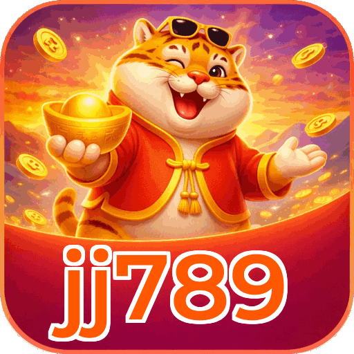 Fortune OX - 1.024 Ways