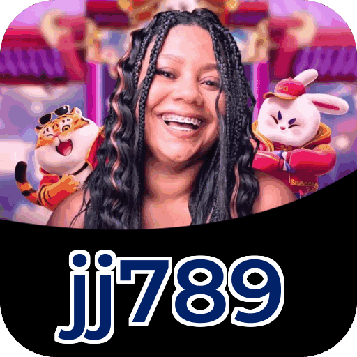 Plataforma jj789 mostrando interface moderna, jogos certificados e recursos de segurança licenciados