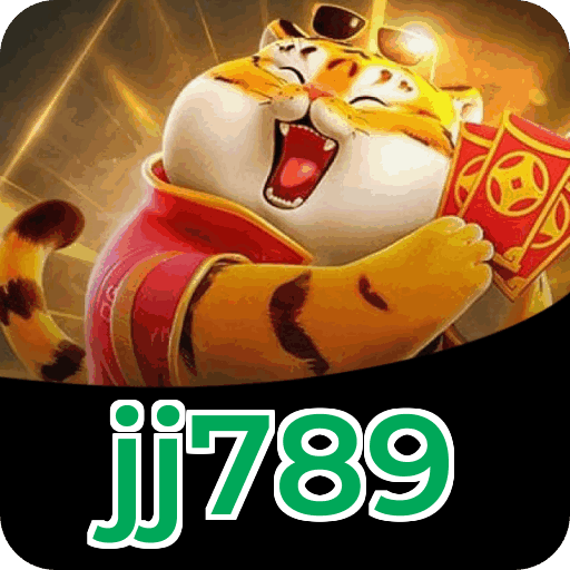 Instalação iOS jj789