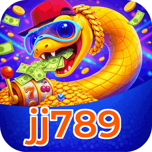 Mahjong Ways - Slot com múltiplas formas de ganhar