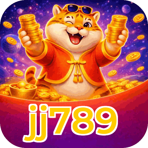 Acessar jogos e bônus no APK