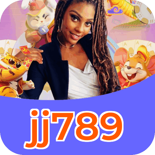 Verificação autenticidade APPs jj789 oficiais mostrando assinaturas digitais certificados