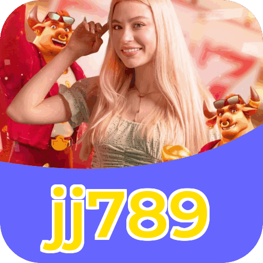 Interface apostas esportivas jj789 mostrando odds ao vivo, cash out e transmissão de jogos