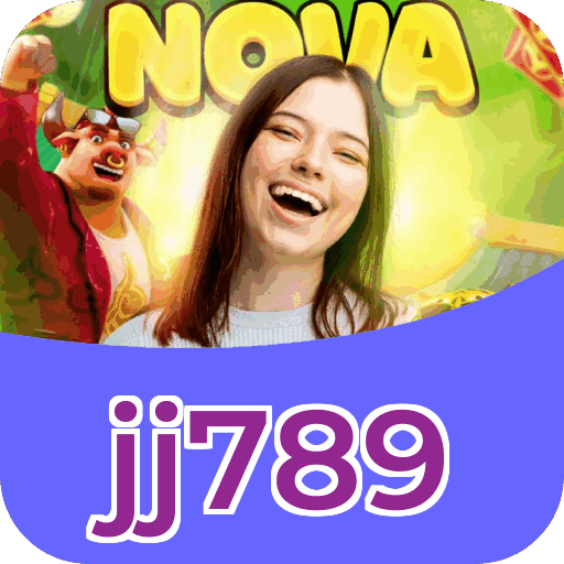 Catálogo slots jj789 mostrando top jogos Gates Olympus Sweet Bonanza Fortune Tiger Big Bass volatilidade RTP
