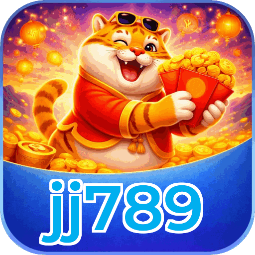 Siga a jj789 no Facebook