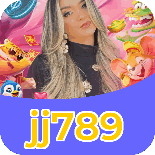 Tabela completa programa VIP jj789 mostrando 5 níveis Bronze Silver Gold Platinum Diamond requisitos benefícios cashback