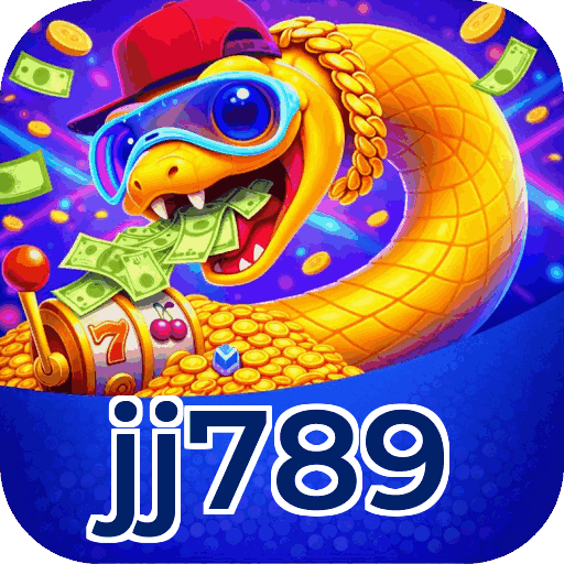 Métodos de pagamento aceitos na jj789