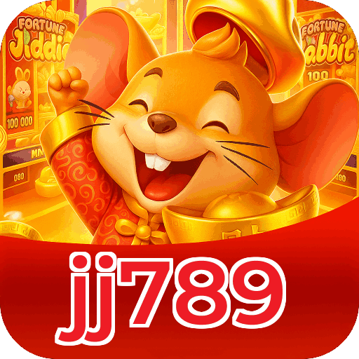 Fortune Tiger - Slot com RTP 96.81%
