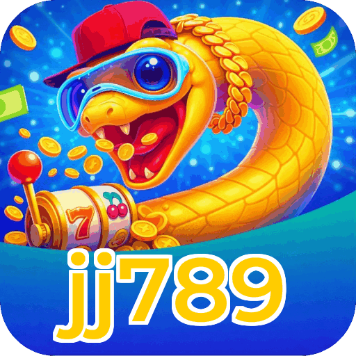 Blackjack ao vivo - Mesas VIP com dealers profissionais