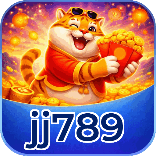 Pagamentos e segurança no app