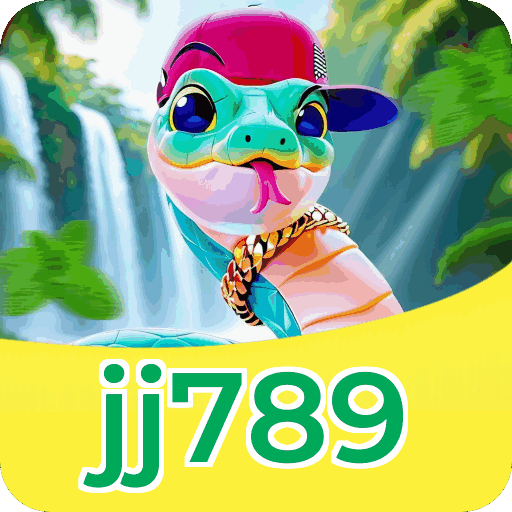 Instalar APK jj789