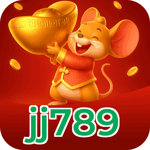 Lottery Instantânea