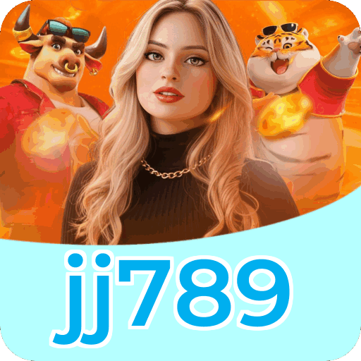 Sorteios e eventos no Facebook