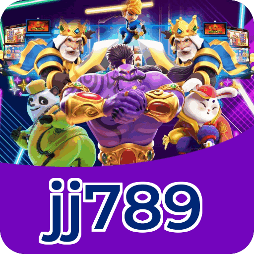 Jogos Fortune 20+