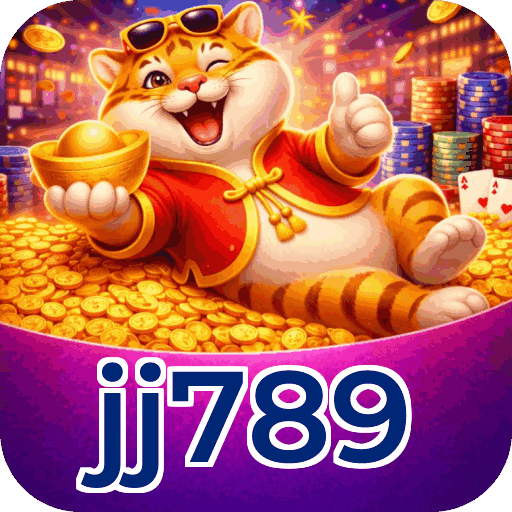 Notificações e promoções