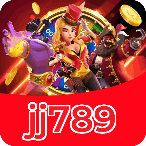 Cashback Semanal jj789