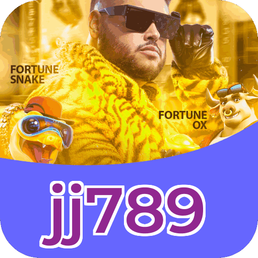 Canal Telegram oficial jj789 mostrando bônus exclusivos códigos promocionais sinais apostas suporte grupos VIP