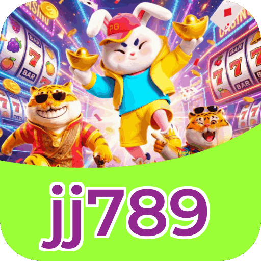 APK Android 255bet mostrando interface mobile aplicativo recursos instalação certificado digital assinatura verificada