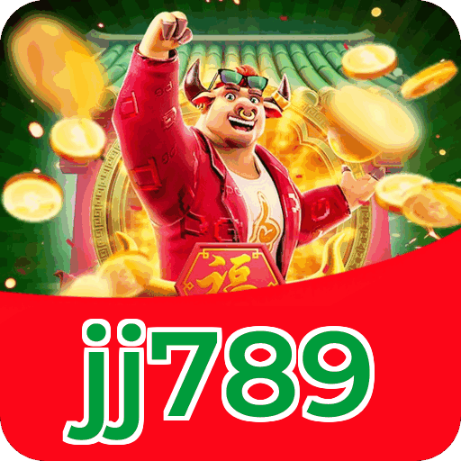 Promoções exclusivas no Facebook