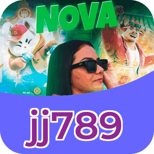 Estatísticas transparentes promoções jj789 mostrando vencedores prêmios pagos verificados