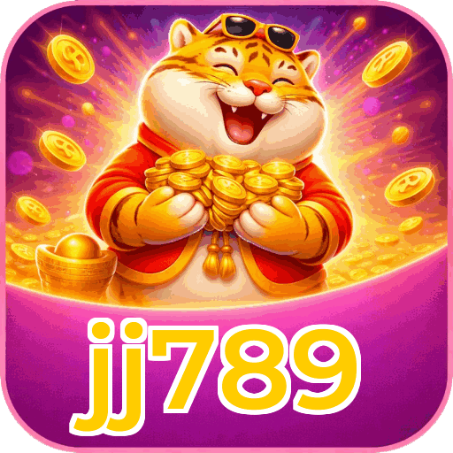 Download Android jj789